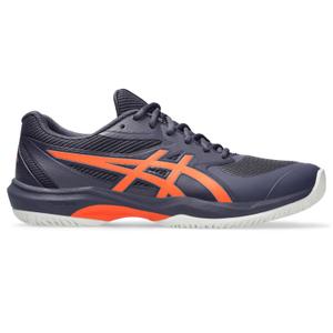 1041a489-500-tennisschoenen-asics-game-ff-indigo-mist-nova-oranje