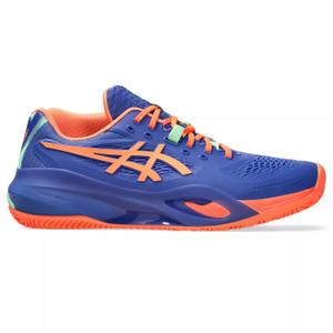 1041a492-402-padel-schoenen-asics-gel-resolution-x-dark-cobalt-vivid-coral