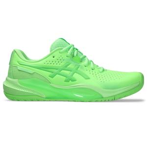 1041a510-300-tennisschoenen-asics-gel-challenger-15-lime-burst-green-gecko