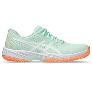 1042a210-300-dames-padel-schoenen-asics-gel-game-9-munttint-wit