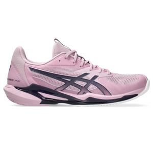 1042a250-700-tennisschoenen-asics-solution-speed-ff-3-lichte-ube-indigo-mist