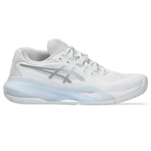 1042a277-100-dames-tennisschoenen-asics-gel-resolution-x-clay-wit-zuiver-zilver