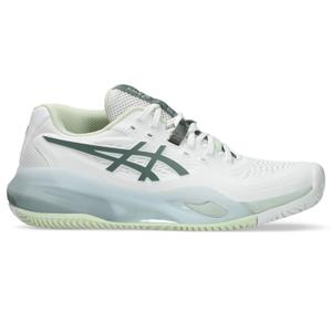 1042a277-102-dames-tennisschoenen-asics-gel-resolution-x-clay-white-monument-blue