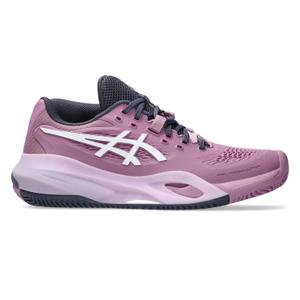 1042a277-500-dames-tennisschoenen-asics-gel-resolution-x-clay-ube-white