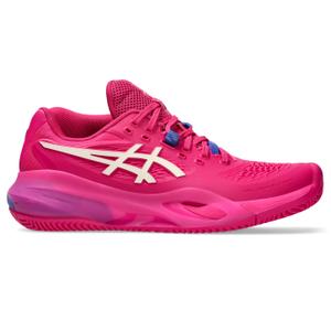 1042a277-700-dames-tennisschoenen-asics-gel-resolution-x-clay-helder-roos-room
