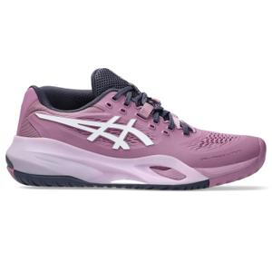1042a279-500-dames-tennisschoenen-asics-gel-resolution-x-ube-white