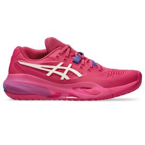 1042a279-700-dames-tennisschoenen-asics-gel-resolution-x-helder-roos-room