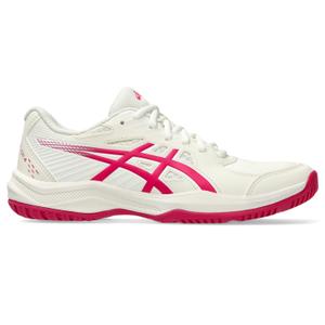 1042a283-101-dames-tennisschoenen-asics-court-slide-4-creme-helderroze