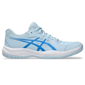 1042a283-400-dames-tennisschoenen-asics-court-slide-4-light-blue-blue-coast