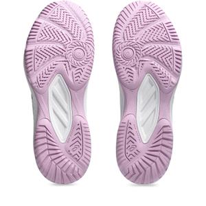product/a/s/asics_1042a283_100_sb_bt_glb.jpg