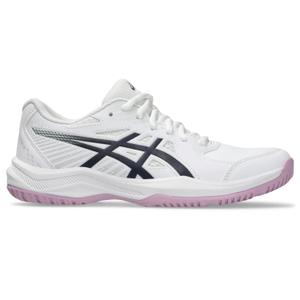 1042a283-100-dames-tennisschoenen-asics-court-slide-4-wit-indigo-mist
