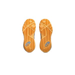 product/a/s/asics_1042a285---400_stone-wash-orange-glow_7.jpg