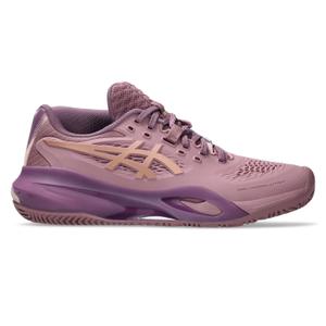 1042a285-500-dames-padel-schoenen-asics-gel-resolution-x-paarse-oxide-rosegoud