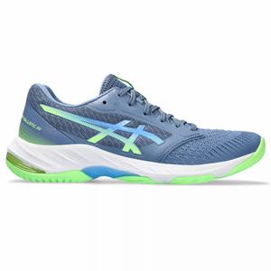1051a073-404-indoor-schoenen-asics-netburner-ballistic-ff-3-denimblauw-waterlandschap