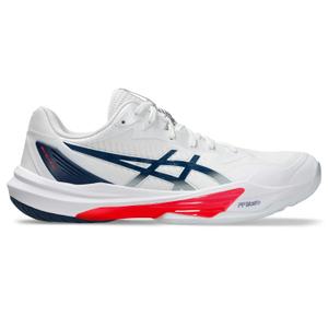 1051a080-104-indoor-schoenen-asics-sky-elite-ff-3-wit-makoblauw