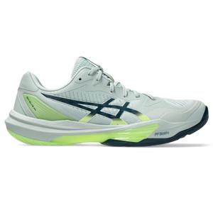 1051a080-300-indoor-schoenen-asics-sky-elite-ff-3-lichen-rock-tranquil-teal