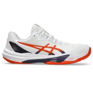 1051a080-103-indoor-schoenen-asics-sky-elite-ff-3-wit-nova-oranje