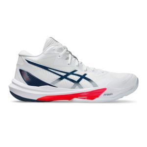1051a081-104-indoor-schoenen-asics-sky-elite-ff-mt-3-wit-makoblauw