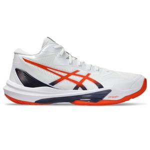 1051a081-103-indoor-schoenen-asics-sky-elite-ff-mt-3-wit-nova-oranje