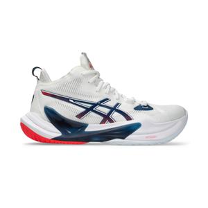 1051a089-101-indoor-schoenen-asics-metarise-2-wit-makoblauw