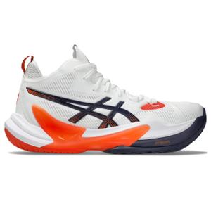 1051a089-100-indoor-schoenen-asics-metarise-2-wit-indigo-mist