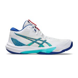 1051a094-960-indoor-schoenen-asics-sky-elite-ff-mt-3-wit-asics-blauw