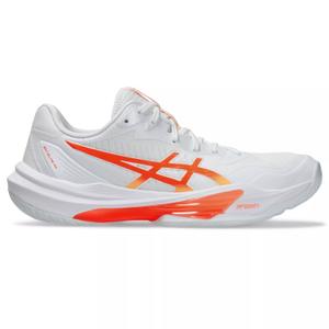 1052a075-104-indoorschoenen-voor-dames-asics-sky-elite-ff-3-white-vivid-coral