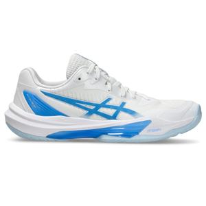 1052a075-103-indoorschoenen-voor-dames-asics-sky-elite-ff-3-witte-blauwe-kust