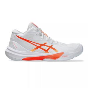 1052a076-104-indoorschoenen-voor-dames-asics-sky-elite-ff-mt-3-white-vivid-coral