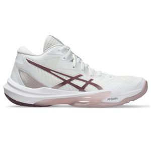 1052a076-101-indoor-schoenen-voor-dames-asics-sky-elite-ff-mt-3-wit-waterkersroos