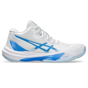 1052a076-103-vrouwen-binnenschoenen-met-tussenzool-asics-sky-elite-ff-3-witte-blauwe-kust
