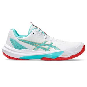 1052a088-960-indoor-schoenen-asics-sky-elite-ff-3-white-sea-glass