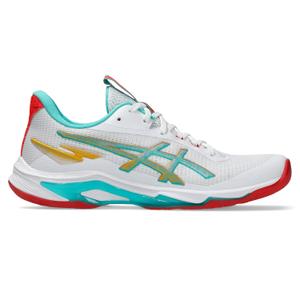 1052a090-960-indoor-schoenen-asics-netburner-ballistic-ff-4-white-sea-glass