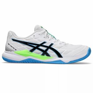 1071a090-102-indoor-schoenen-asics-gel-tactic-12-wit-kalkuitbarsting