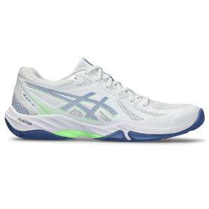 1071a093-101-badmintonschoenen-asics-blade-ff-wit-denimblauw
