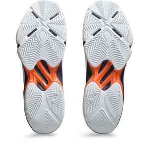 product/a/s/asics_1071a093_103_sb_bt_glb.jpg