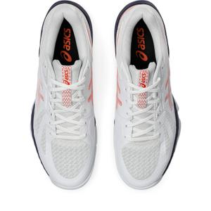 product/a/s/asics_1071a093_103_sb_tp_glb.jpg