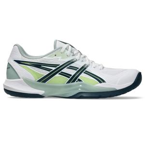 1071a101-104-indoor-schoenen-asics-powerbreak-ff-white-tranquil-teal