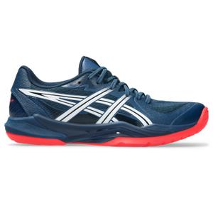1071a101-400-indoor-schoenen-asics-powerbreak-ff-mako-blauw-wit