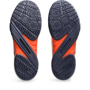 product/a/s/asics_1071a101_102_sb_bt_glb.jpg