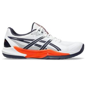1071a101-102-indoor-schoenen-asics-powerbreak-ff-white-nova-orange