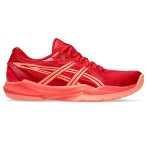 1071a101-600-indoor-schoenen-asics-powerbreak-ff-speed-red-sun-coral
