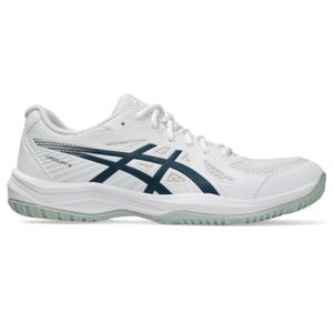 1071a104-104-indoor-schoenen-asics-upcourt-6-white-tranquil-teal