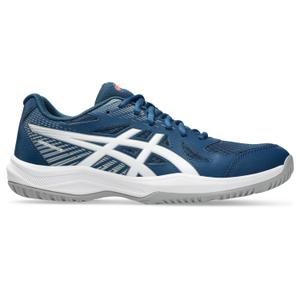 1071a104-402-indoor-schoenen-asics-upcourt-6-mako-blauw-wit