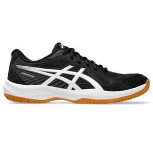 1071a104-001-tennisschoenen-asics-upcourt-6-zwart-wit