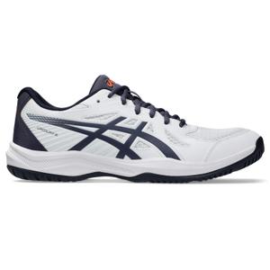 1071a104-102-indoor-schoenen-asics-upcourt-6-white-indigo-fog