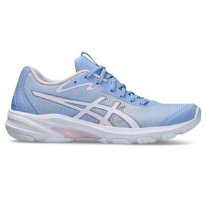 1072a097-400-indoorschoenen-voor-dames-asics-netburner-professional-ff-4-light-sapphire-cosmos