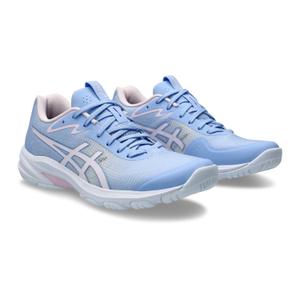 product/a/s/asics_1072a097---400_light-sapphire-cosmos_2.jpg