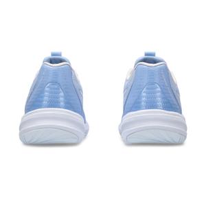 product/a/s/asics_1072a097---400_light-sapphire-cosmos_5.jpg