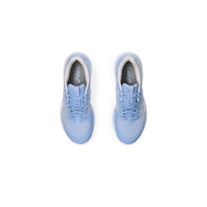 product/a/s/asics_1072a097---400_light-sapphire-cosmos_6.jpg
